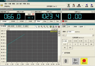 WD-R4104微機(jī)控制人造板萬能試驗機(jī)