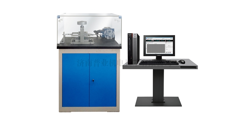 遼寧MWF-3微機(jī)控制往復(fù)磨損試驗(yàn)機(jī)