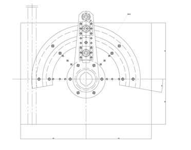 GGW-60K礦山流體輸送用電焊鋼管彎曲試驗(yàn)機(jī)